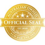 Hidden Camera Surveillance - Australian Owned